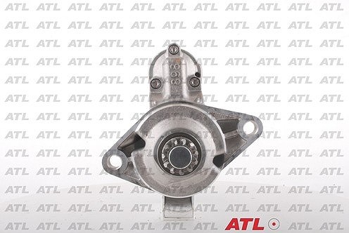 Atl Autotechnik Starter [Hersteller-Nr. A79090] für VW, Skoda, Audi, Seat