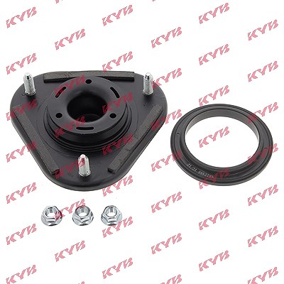 Kyb Reparatursatz, Federbeinstützlager [Hersteller-Nr. SM5665] für Toyota