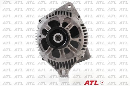 Atl Autotechnik Generator [Hersteller-Nr. L41460] für Peugeot