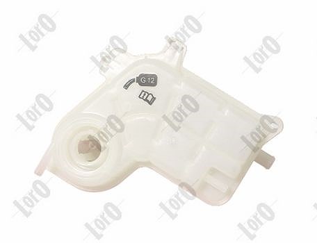 Abakus Ausgleichsbehälter, Kühlmittel [Hersteller-Nr. 053-026-024] für Audi