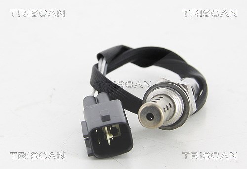 Triscan Lambdasonde [Hersteller-Nr. 884513059] für Toyota