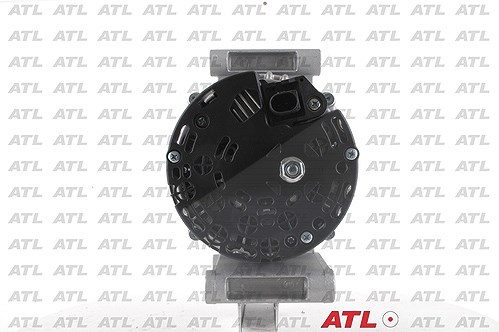 Atl Autotechnik Generator [Hersteller-Nr. L47920] für Ford, Land Rover