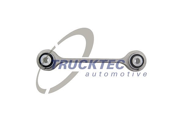 Trucktec Automotive Stange/Strebe, Stabilisator [Hersteller-Nr. 07.31.090] für Audi, VW, Porsche