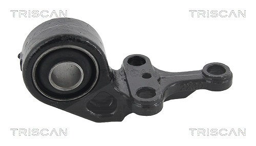 Triscan Lagerung, Lenker [Hersteller-Nr. 850014813] für Nissan