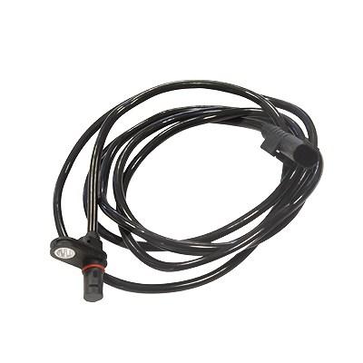 Hüco Sensor, Raddrehzahl [Hersteller-Nr. 131619] für Mercedes-Benz
