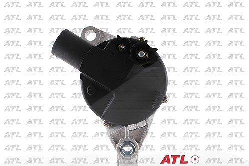 Atl Autotechnik Generator [Hersteller-Nr. L40620] für Fiat, Lancia