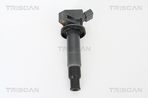 Triscan Zündspule [Hersteller-Nr. 886013013] für Toyota, Daihatsu, Peugeot, Subaru, Citroën