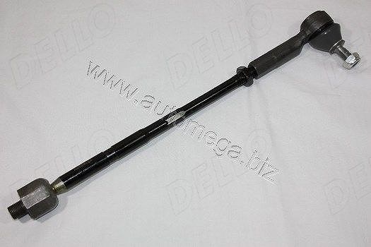 Automega Spurstange [Hersteller-Nr. 110076110] für VW, Audi