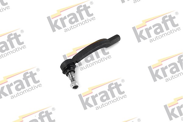 Kraft Automotive Spurstangenkopf [Hersteller-Nr. 4315960] für Peugeot, Fiat, Citroën