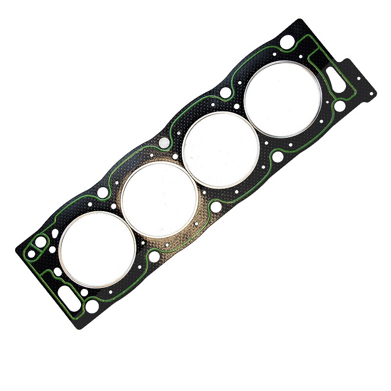 Elring Zylinderkopfdichtung [Hersteller-Nr. 851.091] für Peugeot, Citroën, Fiat, Lancia