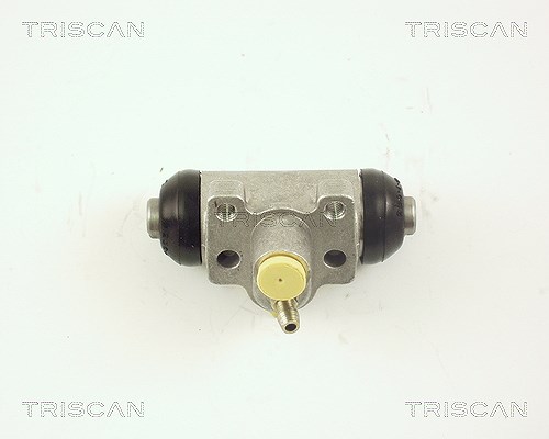 Triscan Radbremszylinder [Hersteller-Nr. 813040014] für Honda, Suzuki