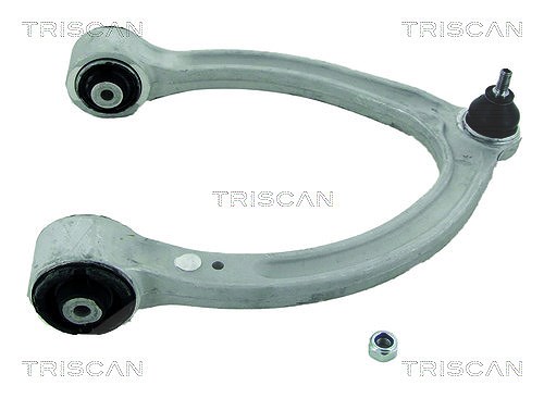 Triscan Lenker, Radaufhängung [Hersteller-Nr. 850023589] für Mercedes-Benz