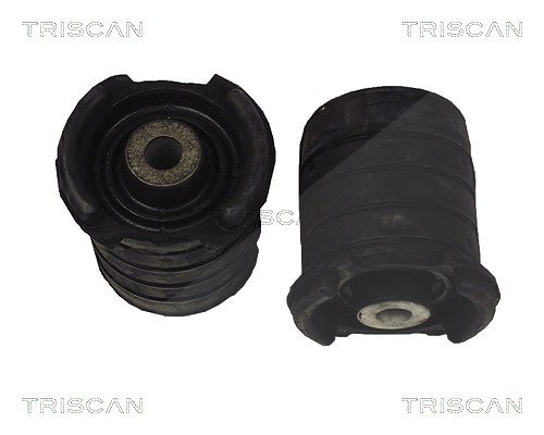 Triscan Lagerung, Achskörper [Hersteller-Nr. 850011813] für BMW