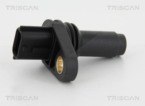 Triscan Impulsgeber, Kurbelwelle [Hersteller-Nr. 885514103] für Infiniti, Nissan, Renault