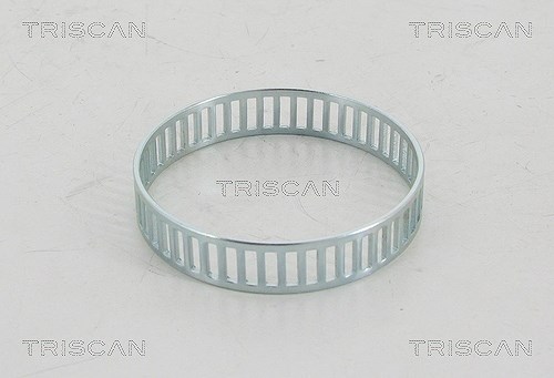 Triscan Sensorring, ABS [Hersteller-Nr. 854028417] für Peugeot, Citroën