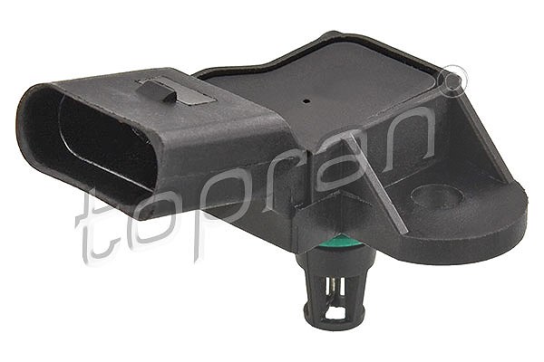 Topran Sensor, Saugrohrdruck [Hersteller-Nr. 111422] für VW, Audi, Seat, Skoda