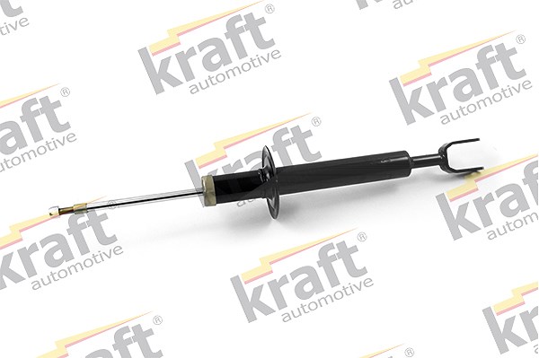 Kraft Automotive Stoßdämpfer [Hersteller-Nr. 4000018] für Audi