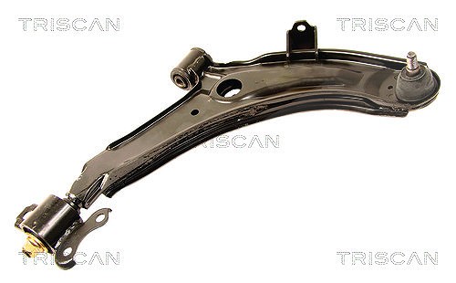 Triscan Lenker, Radaufhängung [Hersteller-Nr. 850043513] für Hyundai