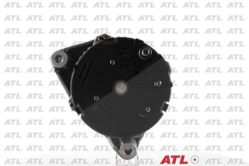 Atl Autotechnik Generator [Hersteller-Nr. L39330] für Alfa Romeo