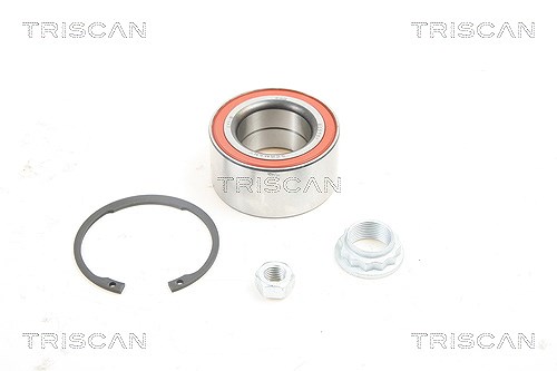 Triscan Radlagersatz [Hersteller-Nr. 853011223] für BMW