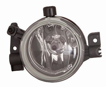 Abakus Nebelscheinwerfer [Hersteller-Nr. 431-2010R-UE] für Ford