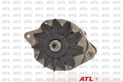 Atl Autotechnik Generator [Hersteller-Nr. L36860] für Volvo