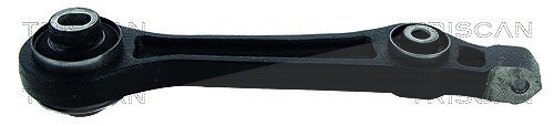 Triscan Querlenker Vorderachse beidseitig hinten [Hersteller-Nr. 850080529] für Chrysler