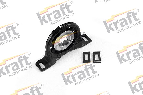 Kraft Automotive Lagerung, Gelenkwelle [Hersteller-Nr. 4421420] für Mercedes-Benz