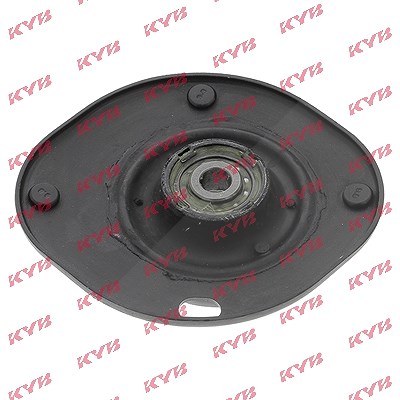 Kyb Reparatursatz, Federbeinstützlager [Hersteller-Nr. SM1020] für Daewoo