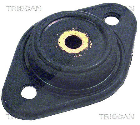 Triscan Federbeinstützlager [Hersteller-Nr. 850027905] für Volvo