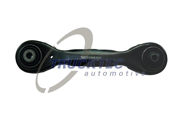 Trucktec Automotive Lenker, Radaufhängung [Hersteller-Nr. 08.32.071] für BMW