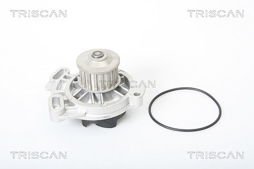 Triscan Wasserpumpe [Hersteller-Nr. 860029960] für VW