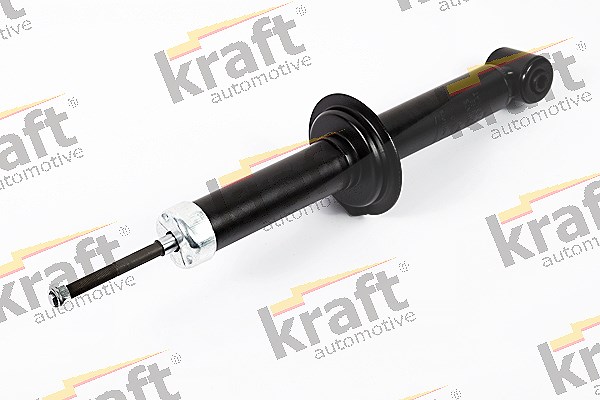 Kraft Automotive Stoßdämpfer [Hersteller-Nr. 4016560] für Skoda