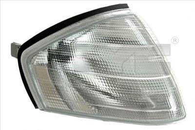 Tyc Blinkleuchte [Hersteller-Nr. 18-5190-05-2] für Mercedes-Benz