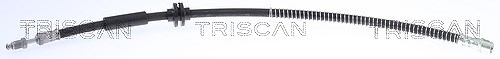 Triscan Bremsschlauch Vorne Vw Amarok - Bild 4