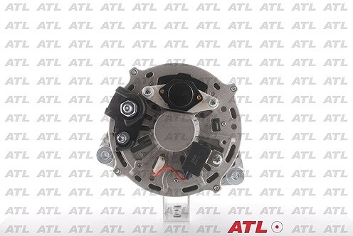 Atl Autotechnik Generator [Hersteller-Nr. L35820] für BMW