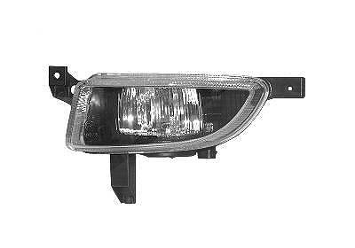 Depo Nebelscheinwerfer 442-2022R-Ue - Bild 2