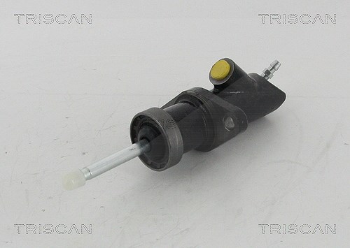Triscan Nehmerzylinder, Kupplung [Hersteller-Nr. 813011303] für BMW