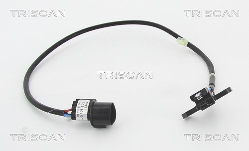 Triscan Impulsgeber, Kurbelwelle [Hersteller-Nr. 885542105] für Mitsubishi
