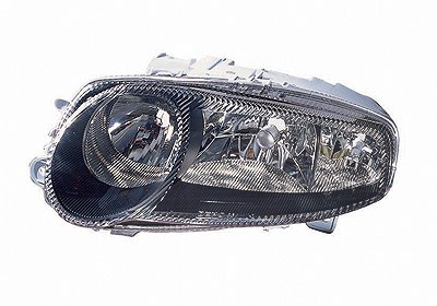 Van Wezel Hauptscheinwerfer [Hersteller-Nr. 0147963] für Alfa Romeo