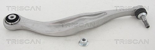 Triscan Lenker, Radaufhängung [Hersteller-Nr. 8500115027] für BMW
