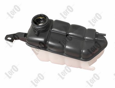 Abakus Ausgleichsbehälter, Kühlmittel [Hersteller-Nr. 054-026-002] für Mercedes-Benz