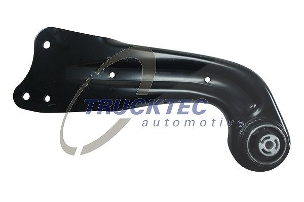 Trucktec Automotive Lenker, Radaufhängung [Hersteller-Nr. 07.32.086] für Seat, Audi, Skoda, VW