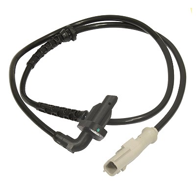 Hüco Sensor, Raddrehzahl [Hersteller-Nr. 131586] für Renault