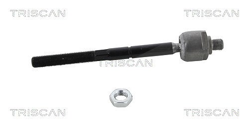 Triscan Axialgelenk, Spurstange [Hersteller-Nr. 850080201] für Dodge, Chrysler