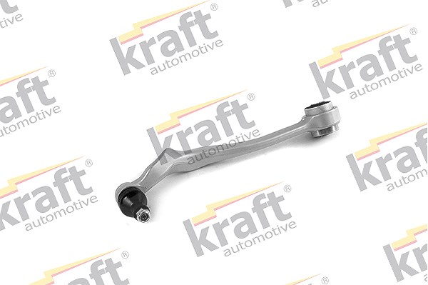 Kraft Automotive Lenker, Radaufhängung [Hersteller-Nr. 4302770] für BMW