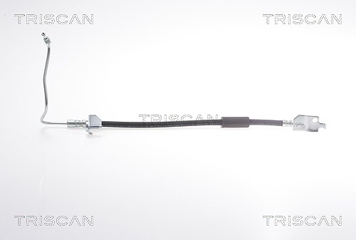 Triscan Bremsschlauch [Hersteller-Nr. 815016235] für Ford