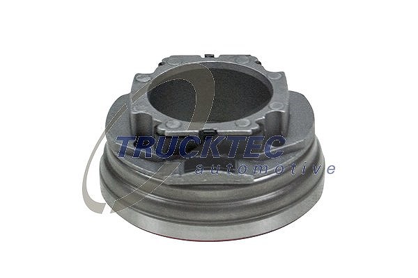 Trucktec Automotive Ausrücklager [Hersteller-Nr. 02.23.030] für VW, Mercedes-Benz