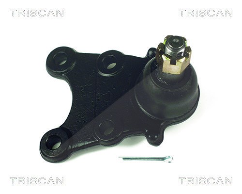 Triscan Trag-/Führungsgelenk [Hersteller-Nr. 850020503] für Opel, Isuzu, Vauxhall