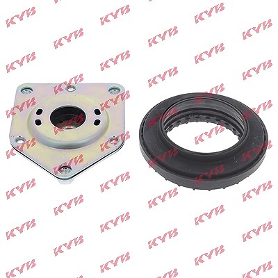 Kyb Reparatursatz, Federbeinstützlager [Hersteller-Nr. SM5785] für Mercedes-Benz
